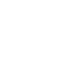 ASI