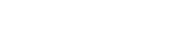Askoria