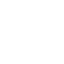 AXA
