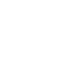 EY