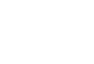 IGC business school