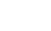 Lely