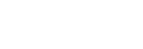 Ouest-France