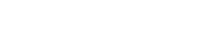Unseenlabs
